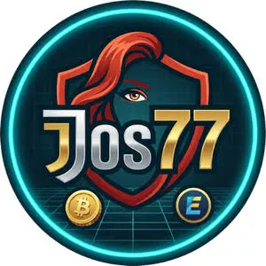 Ikon jos77