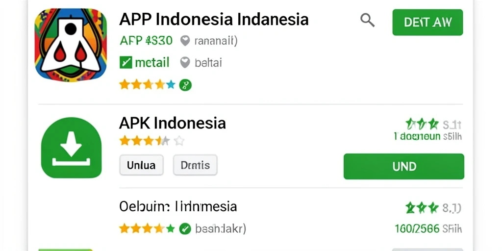 Tangkapan layar menampilkan karakter utama dalam aksi petualangan.