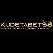 kudetabet98 APK Resmi — ikon aplikasi