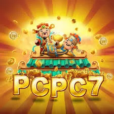 Ikon pcpc7