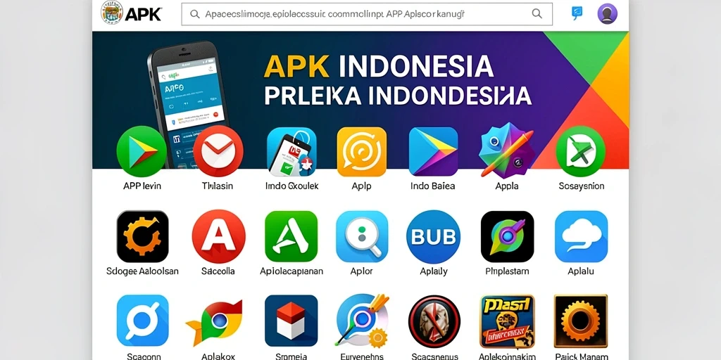 Tangkapan layar menunjukkan pertarungan epik di RP62RP.