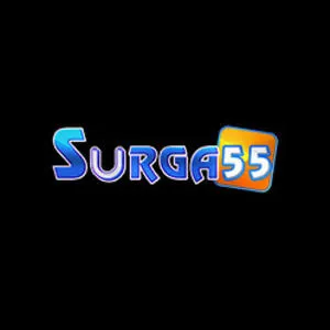 surga55 APK Resmi — ikon aplikasi