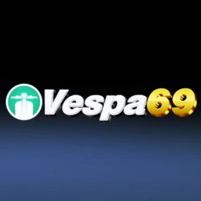 Ikon vespa69